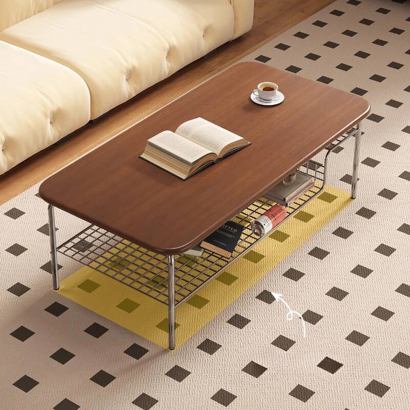 Japanisches Zubehör, einzigart – Unique Table Accessories Bewertung und Preis