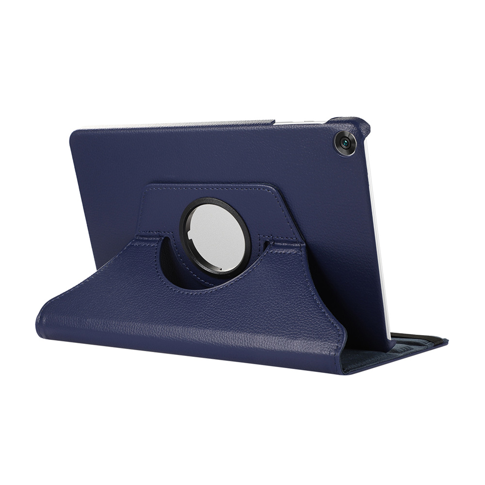 360 drehbare Tablet-Hülle für  – Remarkable Tablet Accessories Bewertung und Preis