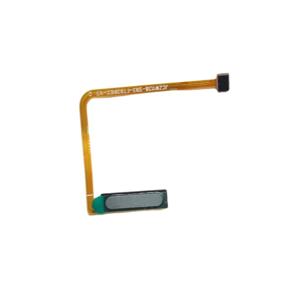 Funkelndes Musterdesign für Sa – Remarkable Tablet Accessories Bewertung und Preis