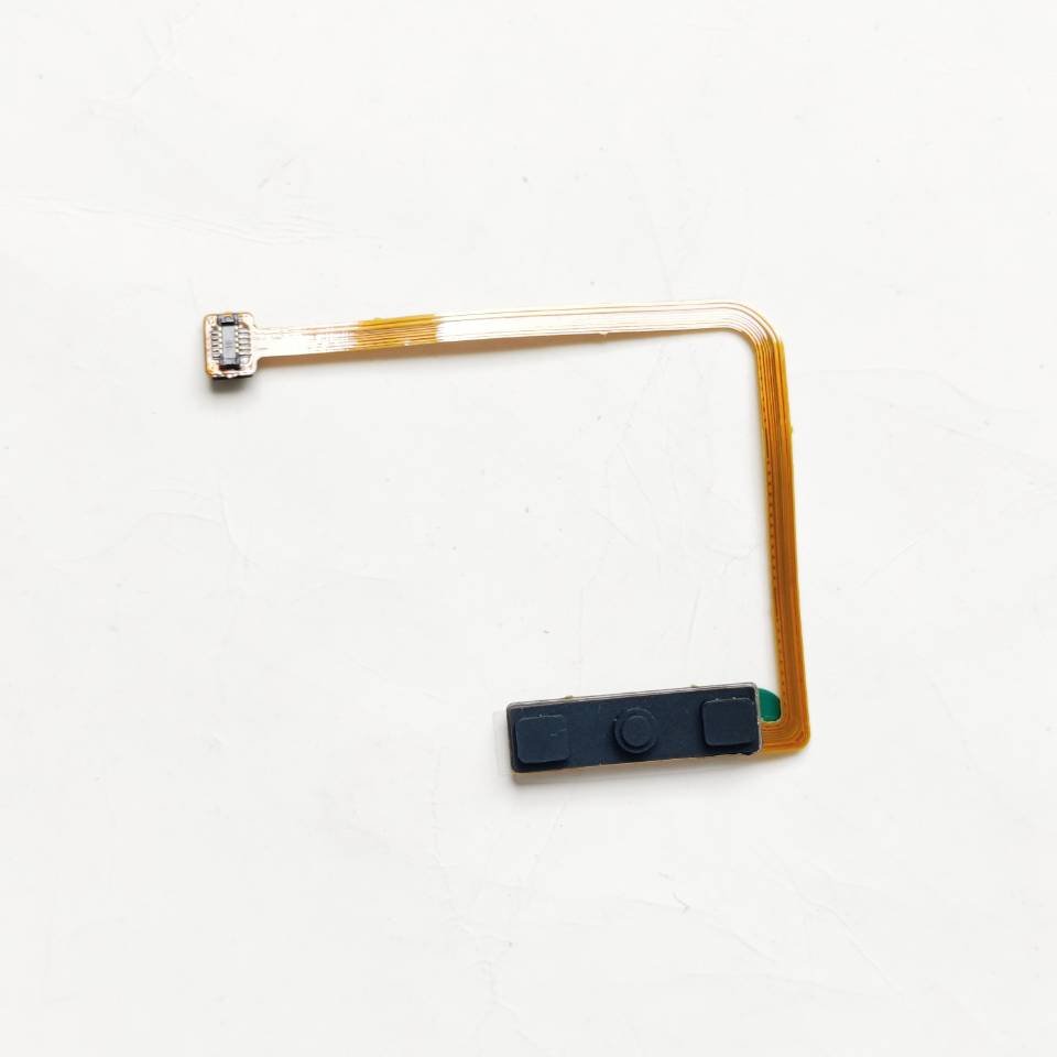 Funkelndes Musterdesign für Sa – Remarkable Tablet Accessories Bewertung und Preis