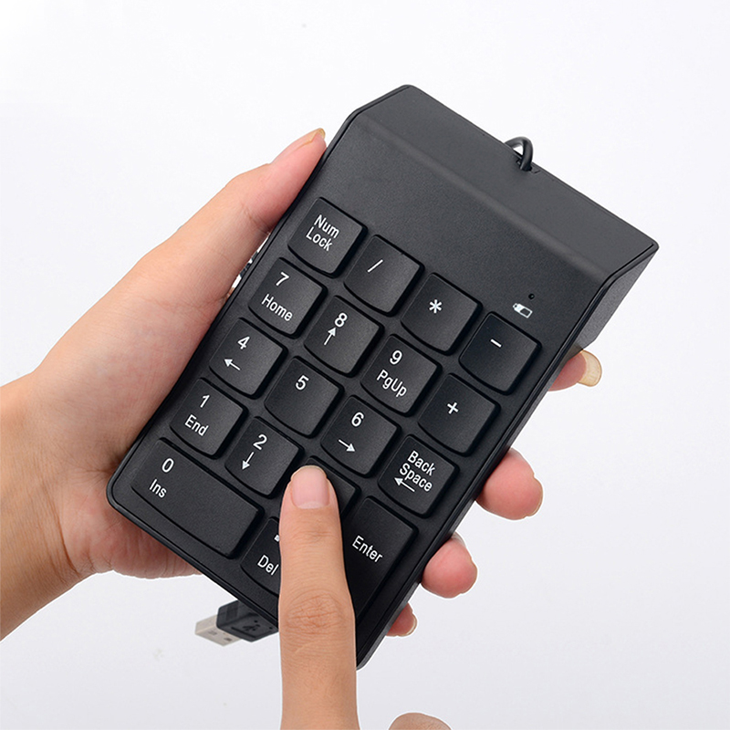 Universelle USB-Tastatur mit K – Tablet Accessories Keyboard Bewertung und Preis