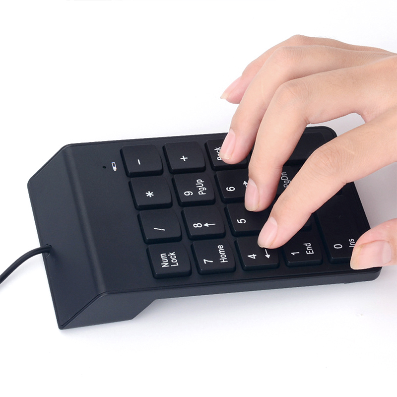 Universelle USB-Tastatur mit K – Tablet Accessories Keyboard Bewertung und Preis