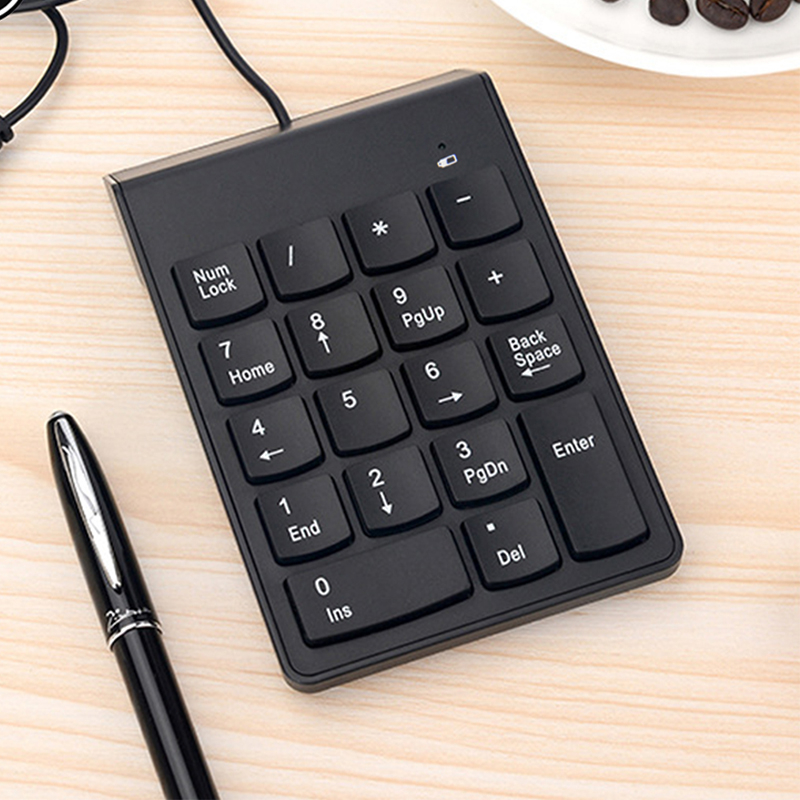 Universelle USB-Tastatur mit K – Tablet Accessories Keyboard Bewertung und Preis