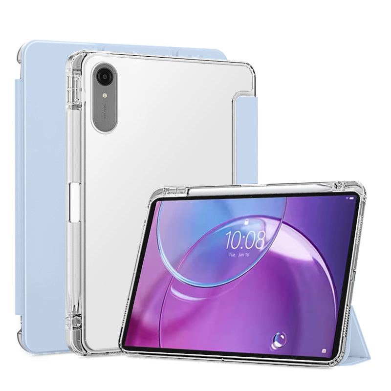 Für Lenovo Idea Tab Pro Gen 2  – Cidea Tablet Accessories Bewertung und Preis