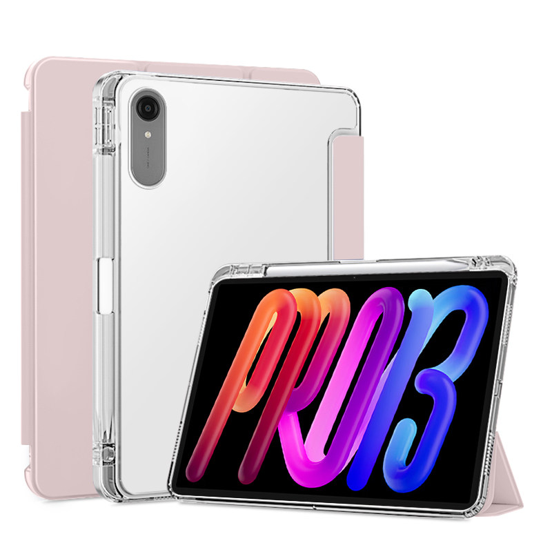 Für Lenovo Idea Tab Pro Gen 2  – Cidea Tablet Accessories Bewertung und Preis