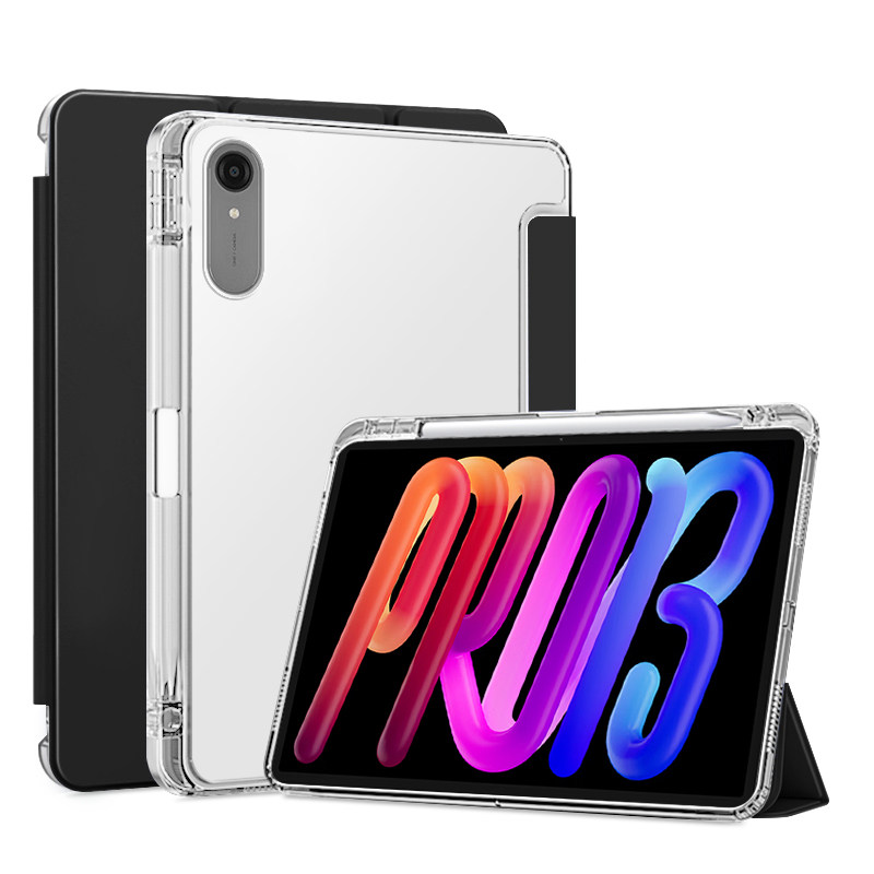 Für Lenovo Idea Tab Pro Gen 2  – Cidea Tablet Accessories Bewertung und Preis
