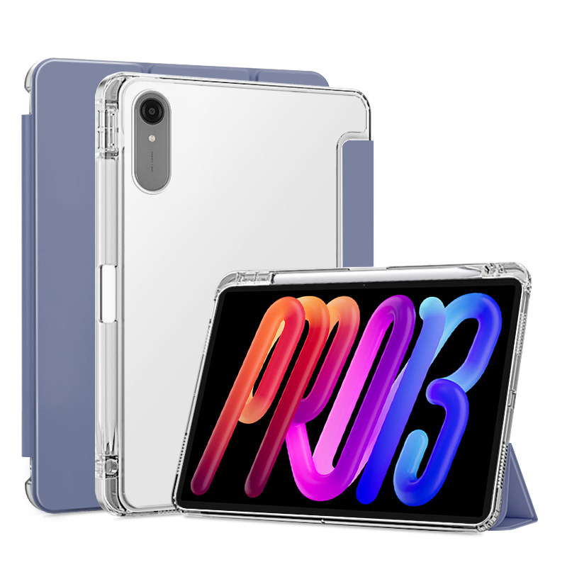 Für Lenovo Idea Tab Pro Gen 2  – Cidea Tablet Accessories Bewertung und Preis