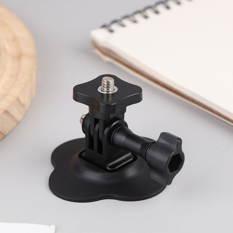 Universelle flexible Helmhalte – Ram Tablet Accessories Bewertung und Preis