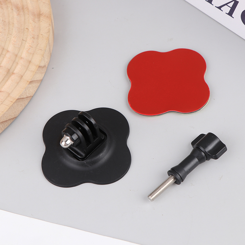 Universelle flexible Helmhalte – Ram Tablet Accessories Bewertung und Preis