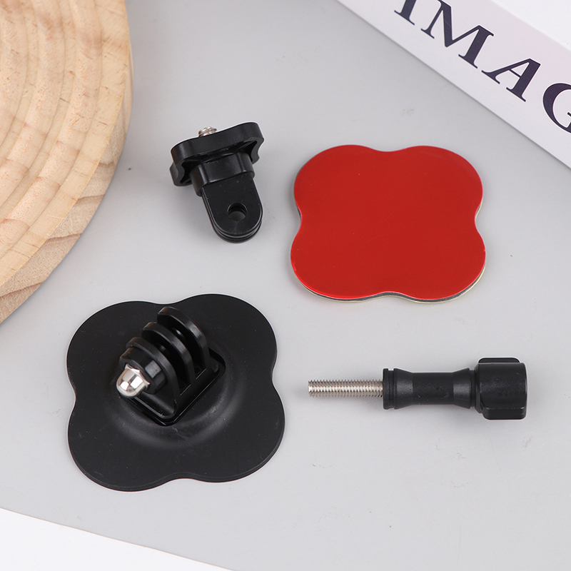 Universelle flexible Helmhalte – Ram Tablet Accessories Bewertung und Preis