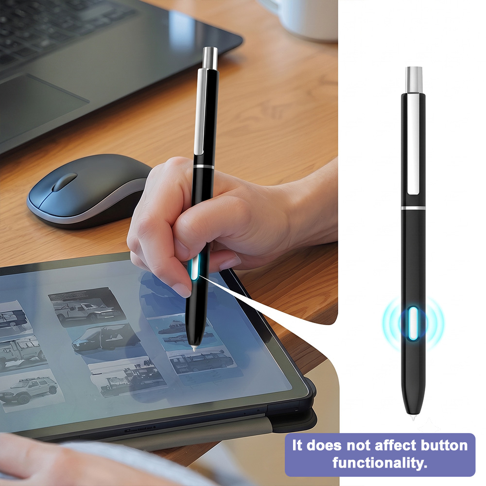 Neues Stiftetui S Pen für Sams – Samsung Tablet S10 Accessories Bewertung und Preis