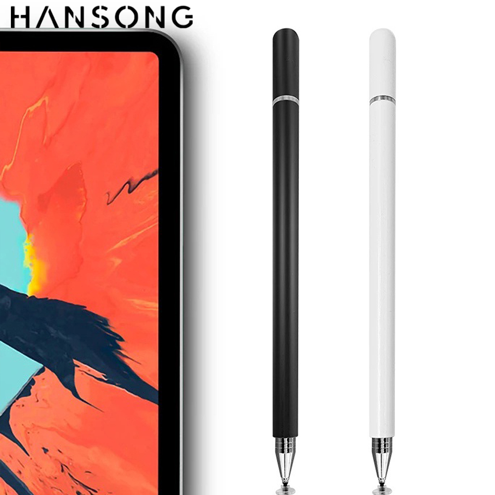 Universeller Zeichenstift für  – Samsung Tablet Drawing Accessories Bewertung und Preis