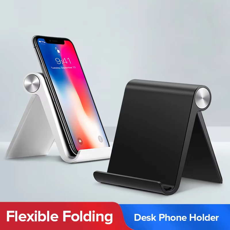 Universeller Faltbarer Schreib – Tablet Stand Accessories Bewertung und Preis