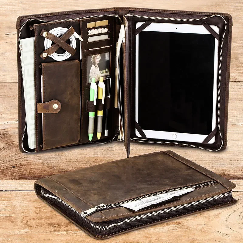 Tablet-Aufbewahrungstasche aus – Tablet Tech Accessories Bewertung und Preis