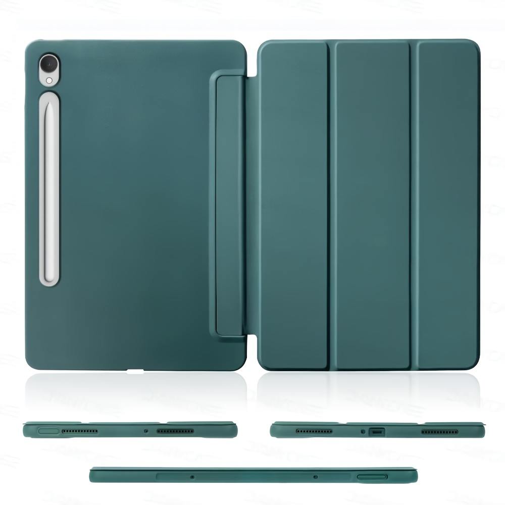 Für Samsung Galaxy Tab A7 A8 A – Samsung Tablet S10 Accessories Bewertung und Preis