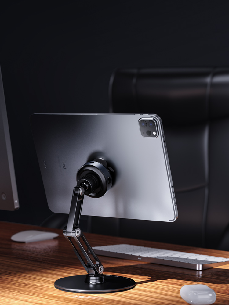 Artpowers Metall-Vakuum-Tablet – Tablet Accessories Samsung Bewertung und Preis