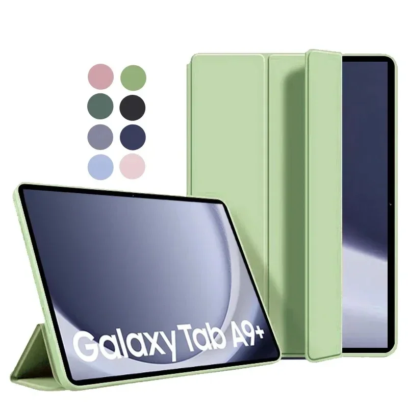 Für Samsung Galaxy Tab A9 Plus – Remarkable Tablet Accessories Bewertung und Preis