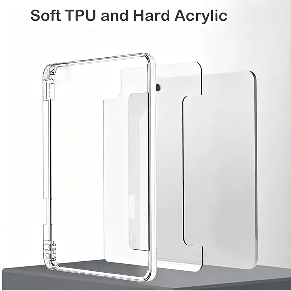 Hülle für Samsung Galaxy Tab A – Samsung Tablet S10 Accessories Bewertung und Preis