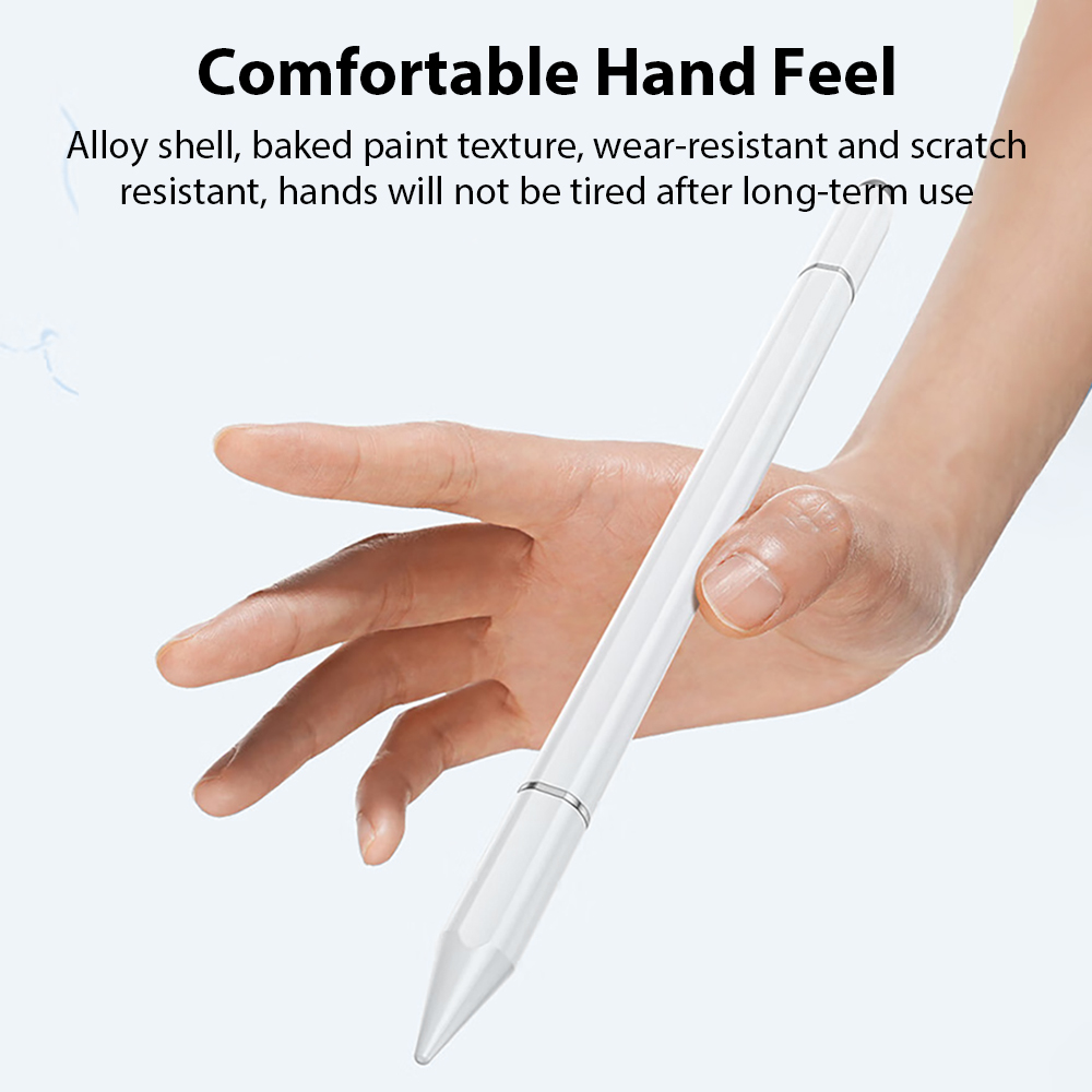 Universeller Stylus-Stift für  – Tablet Accessories Samsung Bewertung und Preis