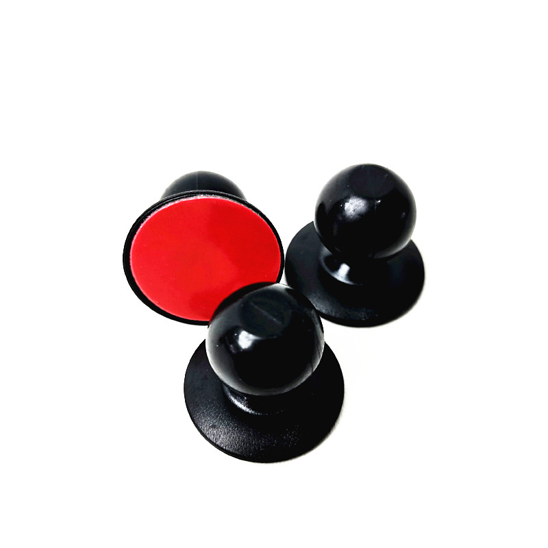 5Pcs Mini Kleber Handy Halteru – Ram Tablet Accessories Bewertung und Preis