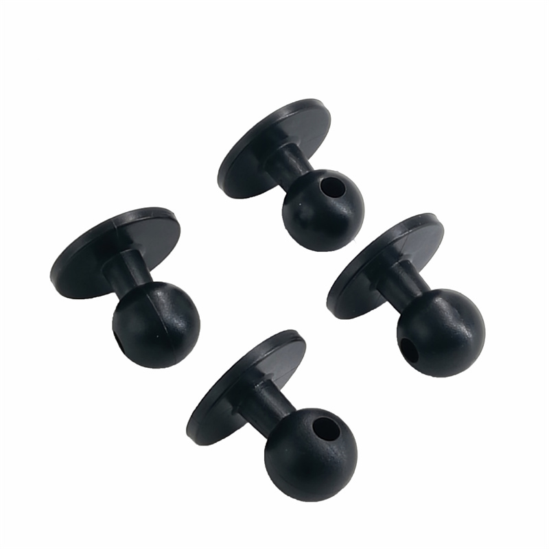 5Pcs Mini Kleber Handy Halteru – Ram Tablet Accessories Bewertung und Preis