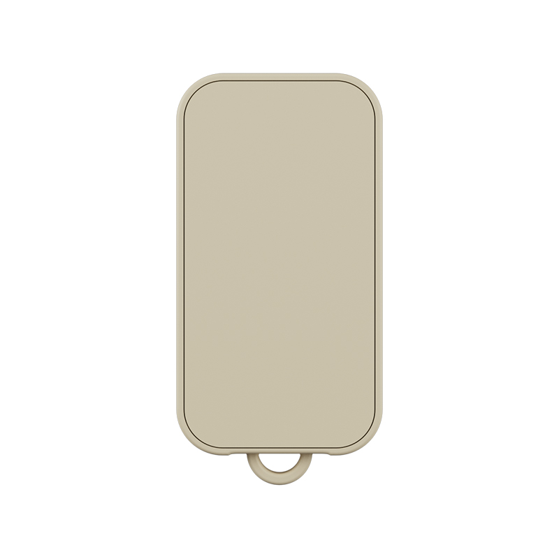 2026 Neuer Leichter Kabelloser – Tablet Accessories Uk Bewertung und Preis
