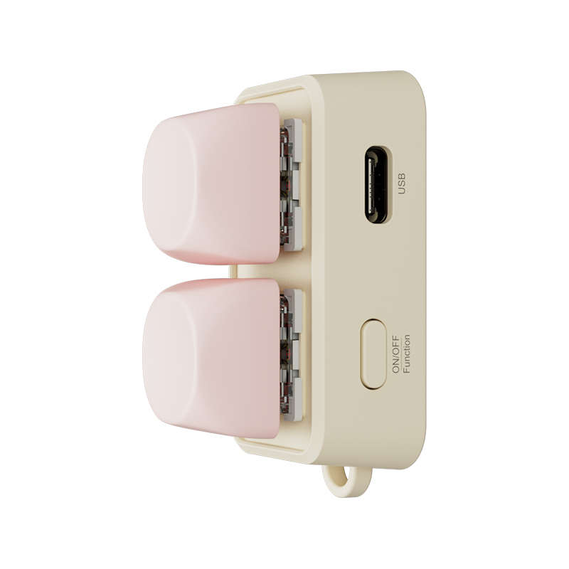 2026 Neuer Leichter Kabelloser – Tablet Accessories Uk Bewertung und Preis