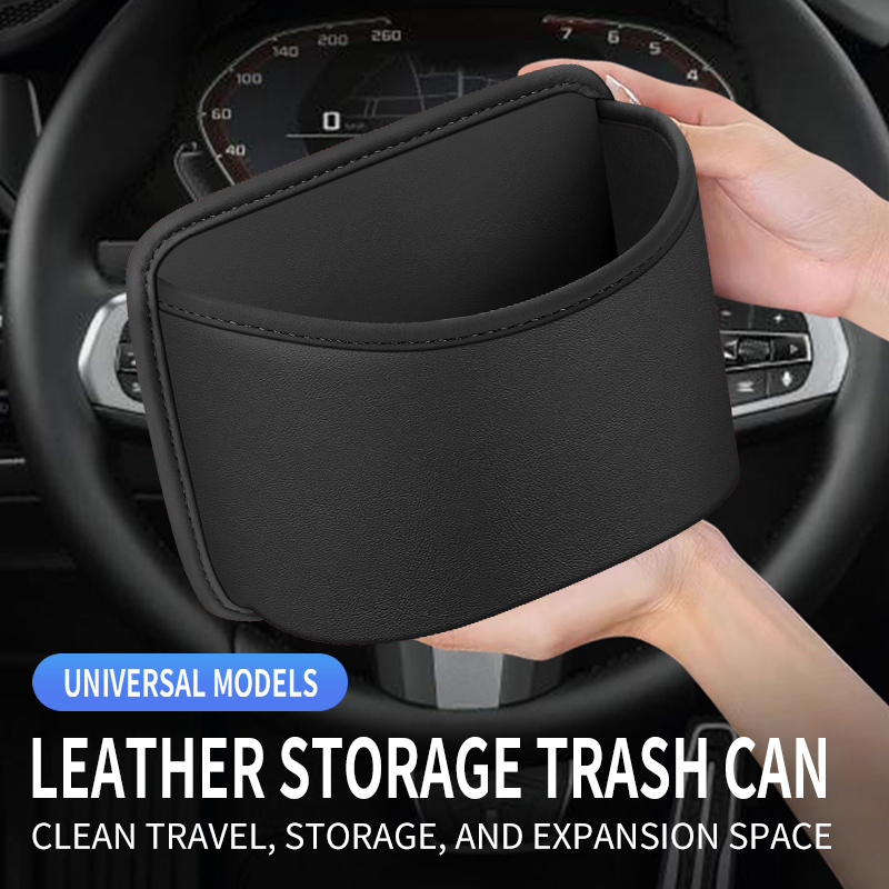 Getränkehalter für Autotür, Le – Tablet Car Accessories Bewertung und Preis