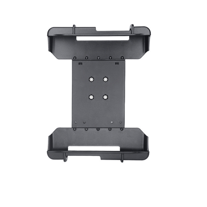 Tablet-Halterung für Panasonic – Ram Tablet Accessories Bewertung und Preis