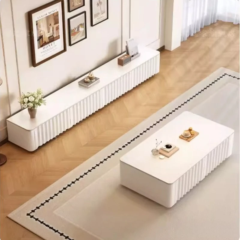 Wohnzimmer-Einrichtung, TV-Stä – Unique Table Accessories Bewertung und Preis