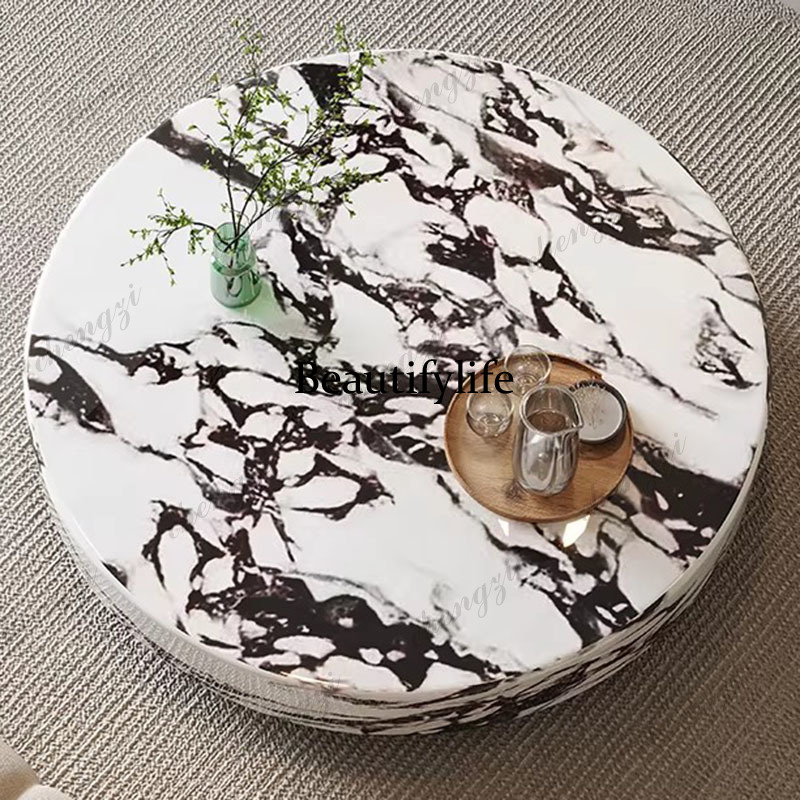 Ästhetischer Moderner Couchtis – Unique Table Accessories Bewertung und Preis