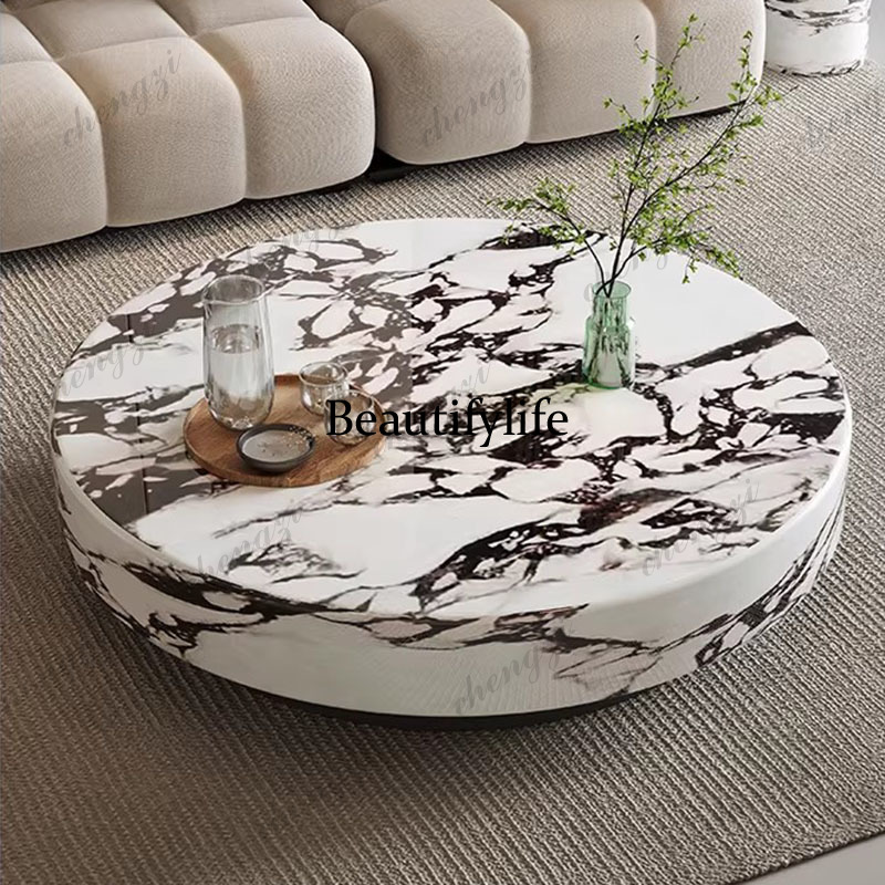 Ästhetischer Moderner Couchtis – Unique Table Accessories Bewertung und Preis