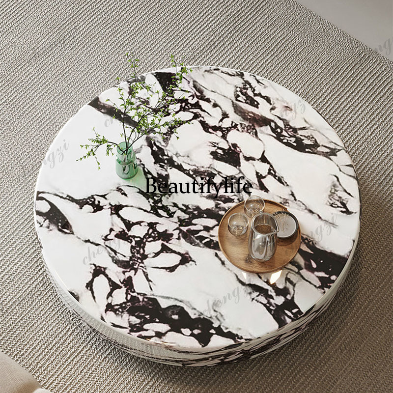 Ästhetischer Moderner Couchtis – Unique Table Accessories Bewertung und Preis