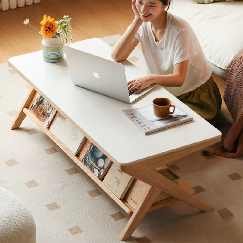 Rechteckige Couchtische aus Ho – Unique Table Accessories Bewertung und Preis