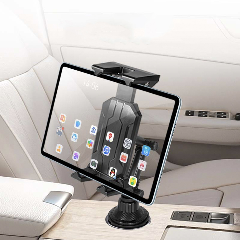 Neue Tablet-Getränke halter ha – Ram Tablet Accessories Bewertung und Preis