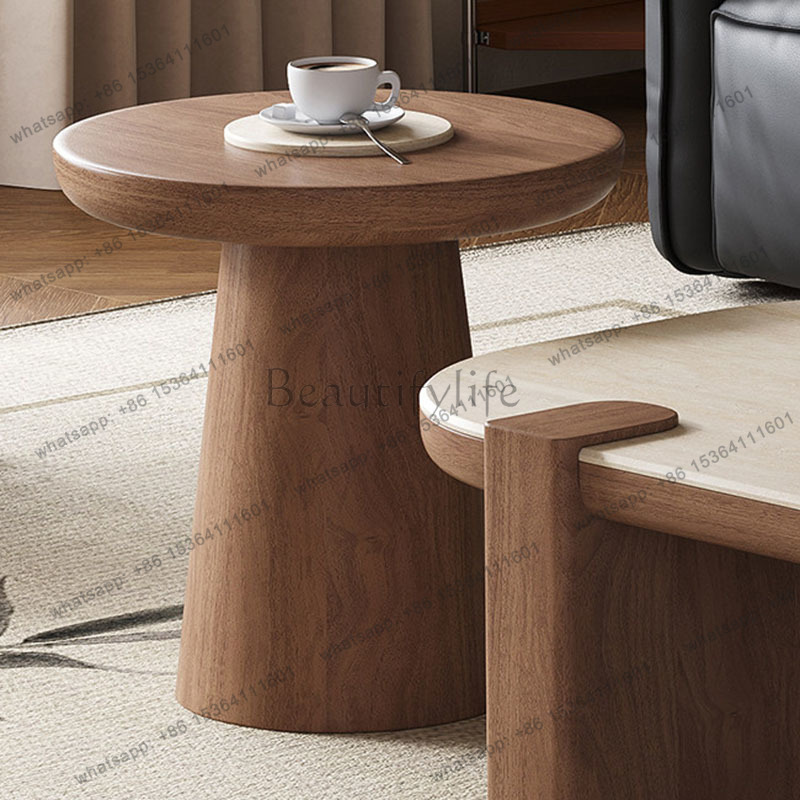 LDSpace Platzsparender, einzig – Unique Table Accessories Bewertung und Preis
