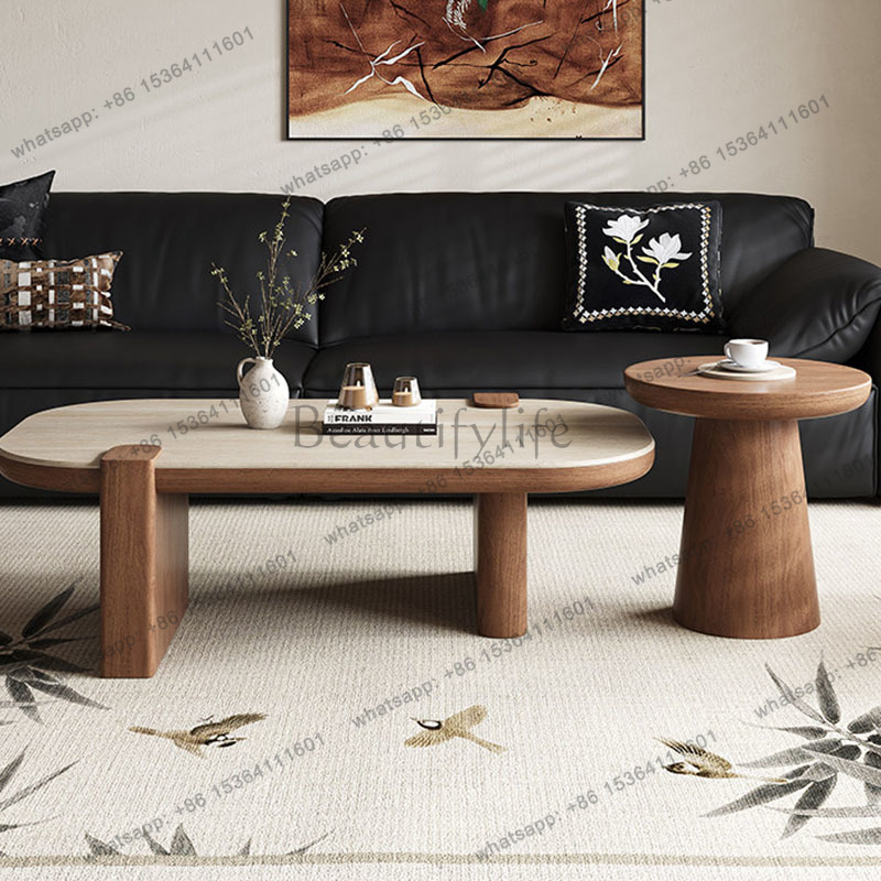 LDSpace Platzsparender, einzig – Unique Table Accessories Bewertung und Preis
