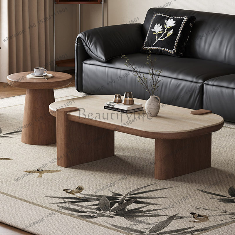 LDSpace Platzsparender, einzig – Unique Table Accessories Bewertung und Preis