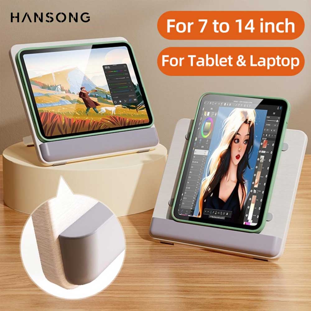 Tablet-Ständer für iPad, Samsu – Samsung Tablet Drawing Accessories Bewertung und Preis