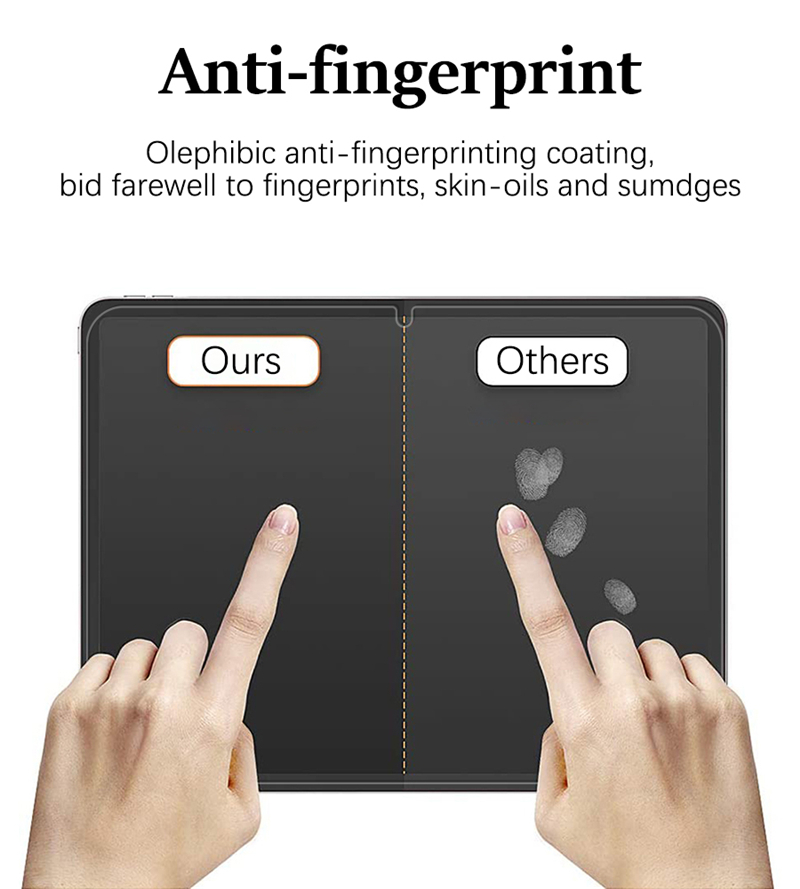 2 Stück Papiergefühl wie Displ – Tablet Accessories Samsung Bewertung und Preis