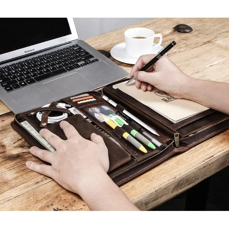 Stiftfach Datenkabel-Organizer – Tablet Tech Accessories Bewertung und Preis