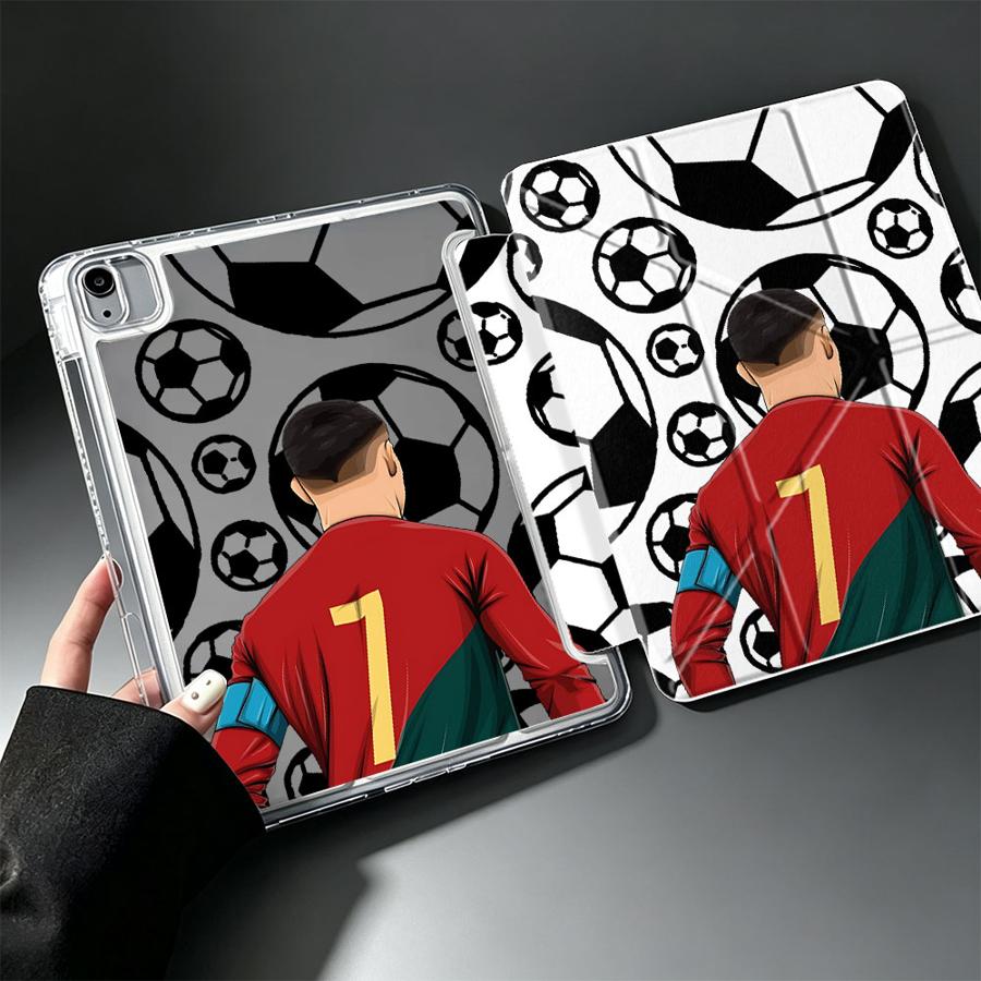 Tablet-Hülle für Samsung Galax – Samsung Tablet S10 Accessories Bewertung und Preis