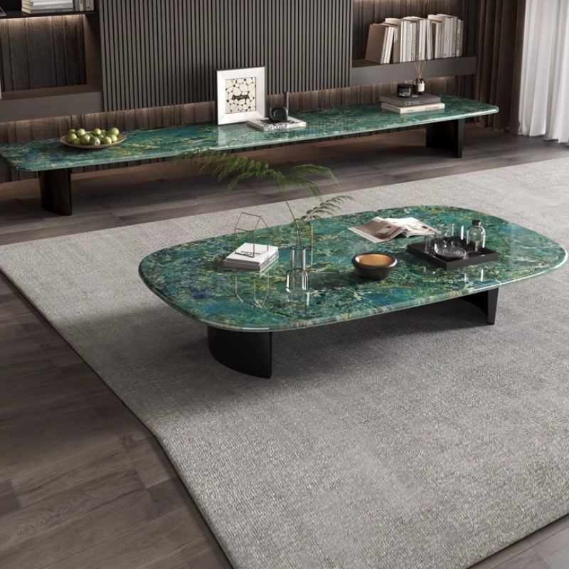 -+Organizer, italienischer Cou – Unique Table Accessories Bewertung und Preis