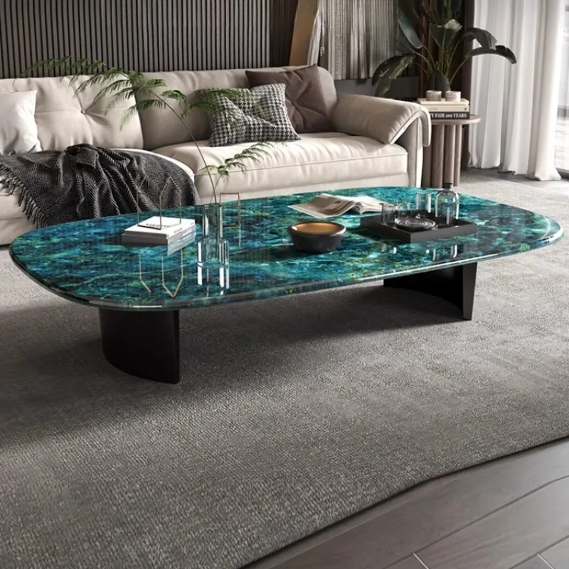 -+Organizer, italienischer Cou – Unique Table Accessories Bewertung und Preis