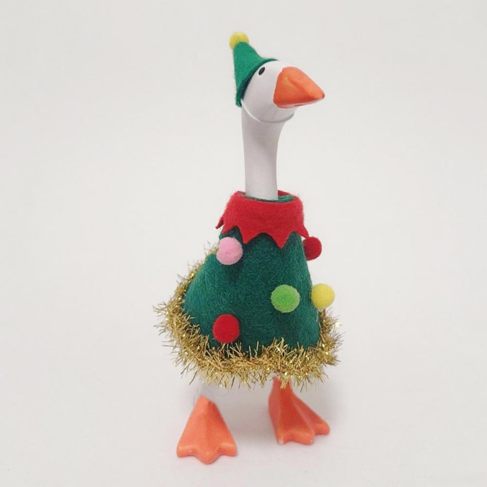 Einzigartiges Weihnachtstisch- – Unique Table Accessories Bewertung und Preis