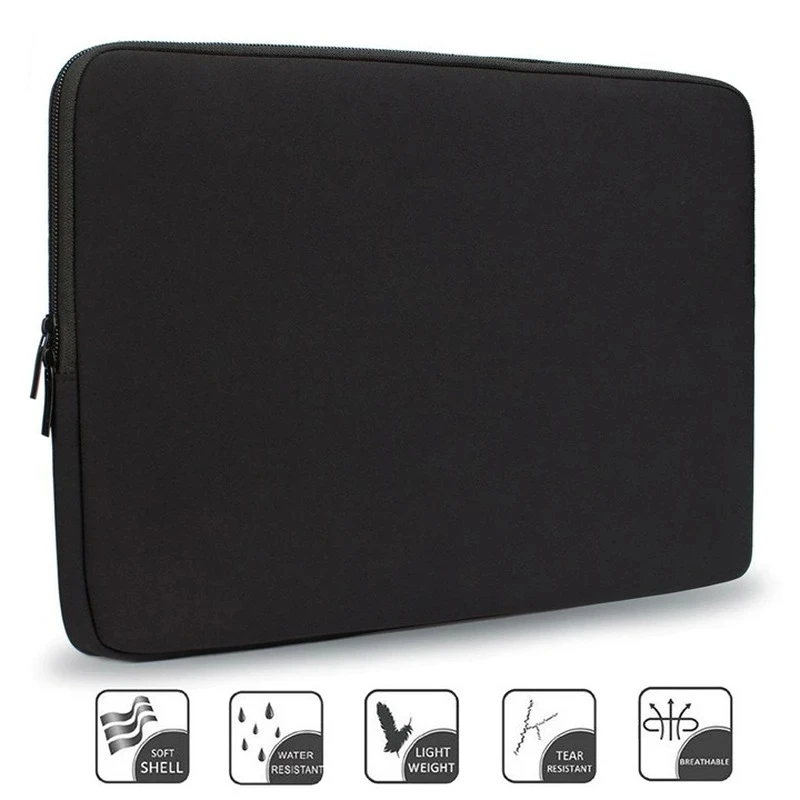 Für Samsung Galaxy Tab S7 FE/S – Remarkable Tablet Accessories Bewertung und Preis