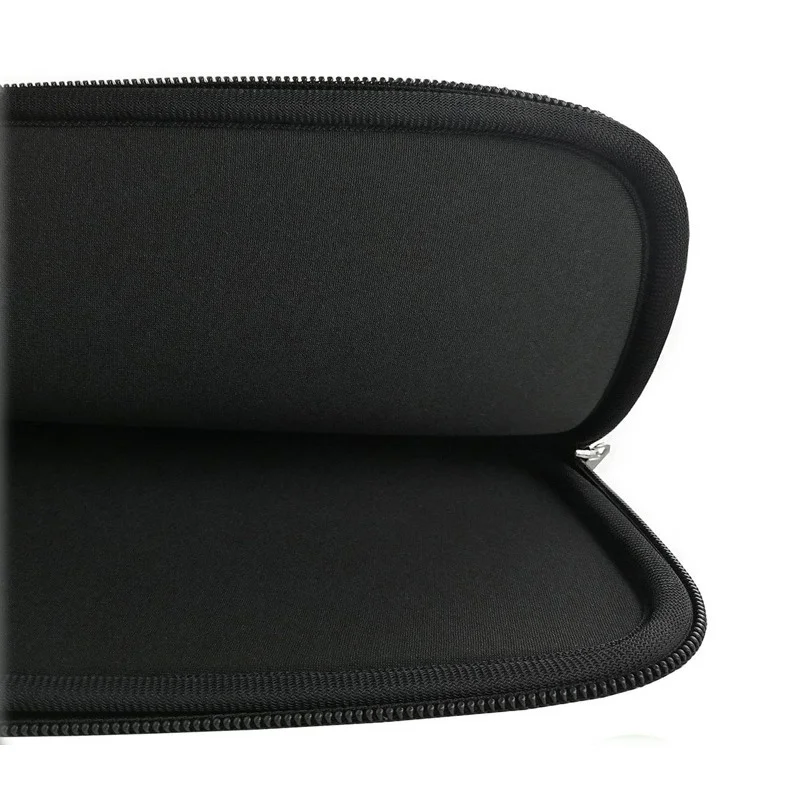 Für Samsung Galaxy Tab S7 FE/S – Remarkable Tablet Accessories Bewertung und Preis