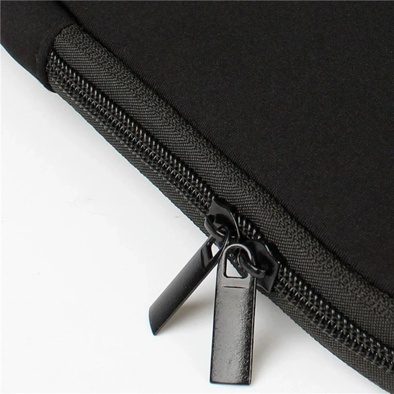 Für Samsung Galaxy Tab S7 FE/S – Remarkable Tablet Accessories Bewertung und Preis