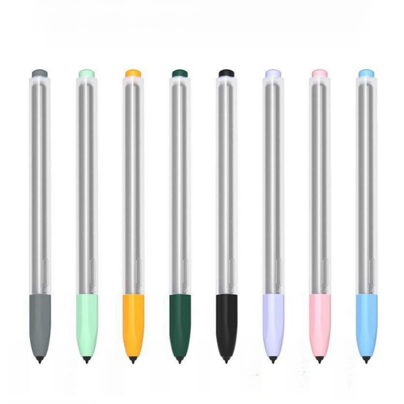 Stiftetui für Samsung Galaxy T – Samsung Tablet S10 Accessories Bewertung und Preis