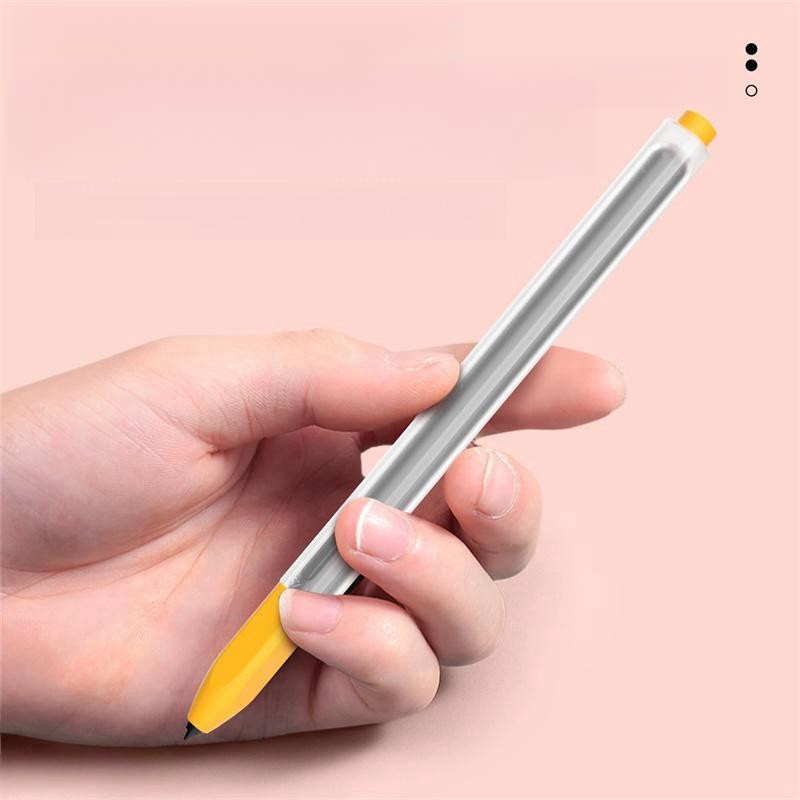 Stiftetui für Samsung Galaxy T – Samsung Tablet S10 Accessories Bewertung und Preis